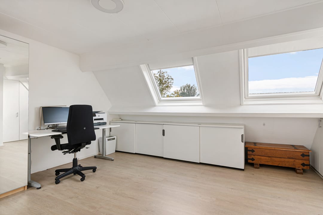 Foto 31 van Norholm 5