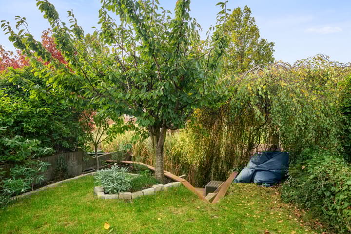 Photo 34 of Kruisbooglaan 18