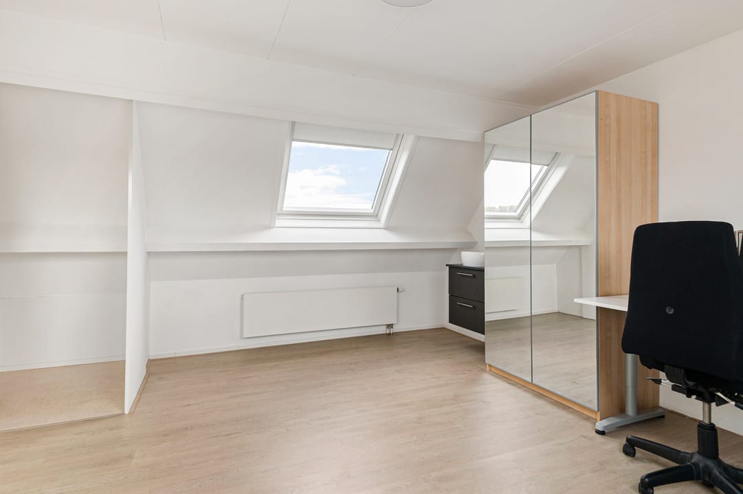 Foto 32 van Norholm 5