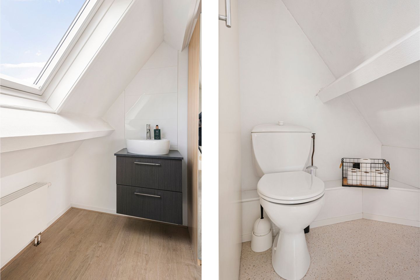 Foto 34 van Norholm 5