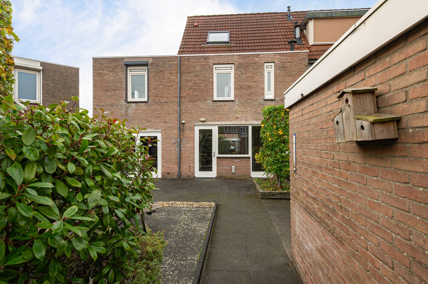 Foto 35 van Norholm 5