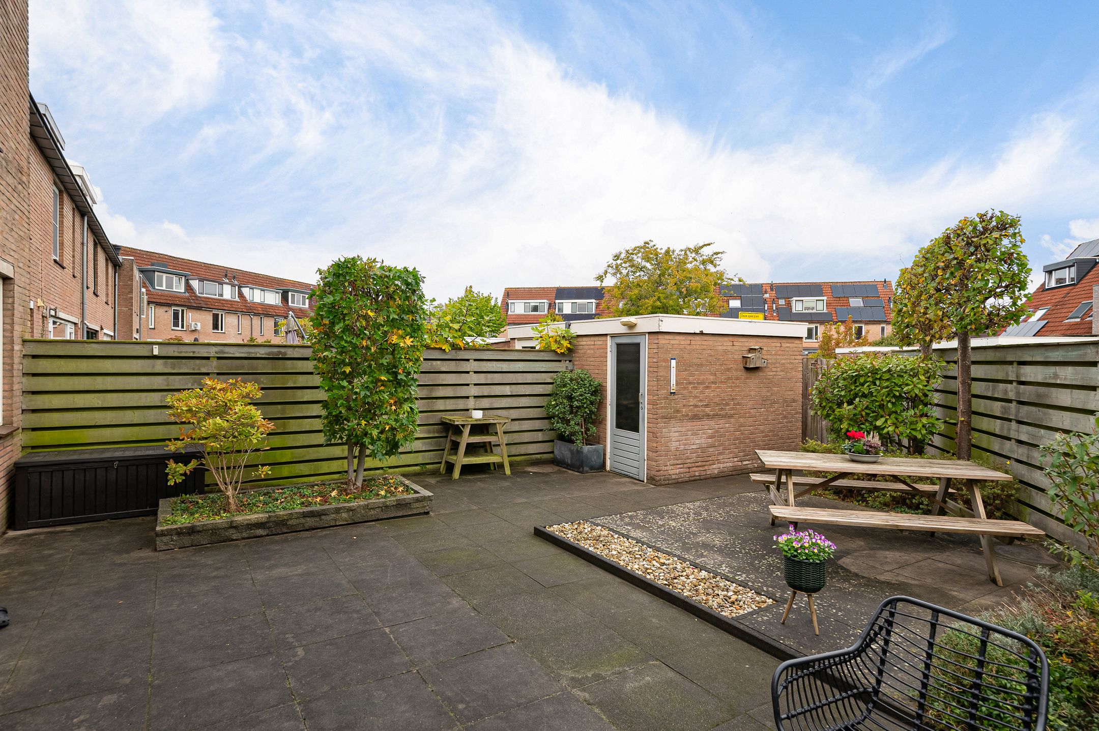 Foto 36 van Norholm 5