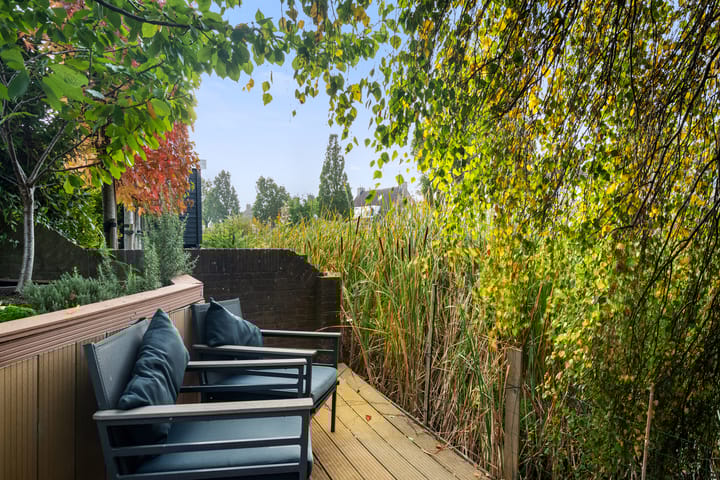 Photo 36 of Kruisbooglaan 18