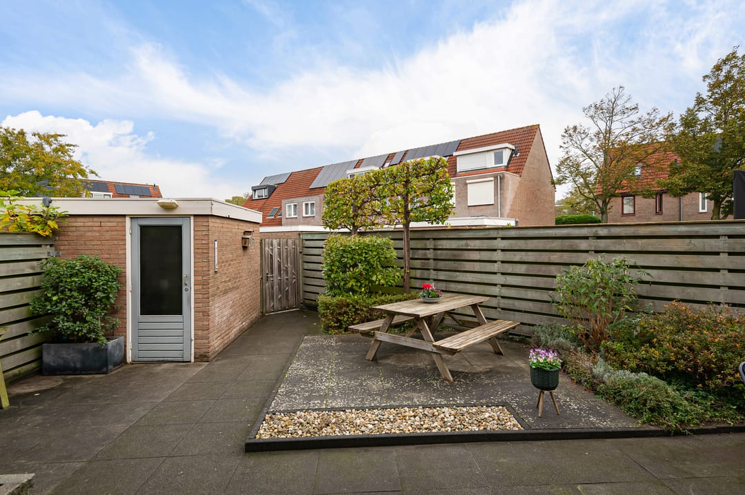 Foto 37 van Norholm 5