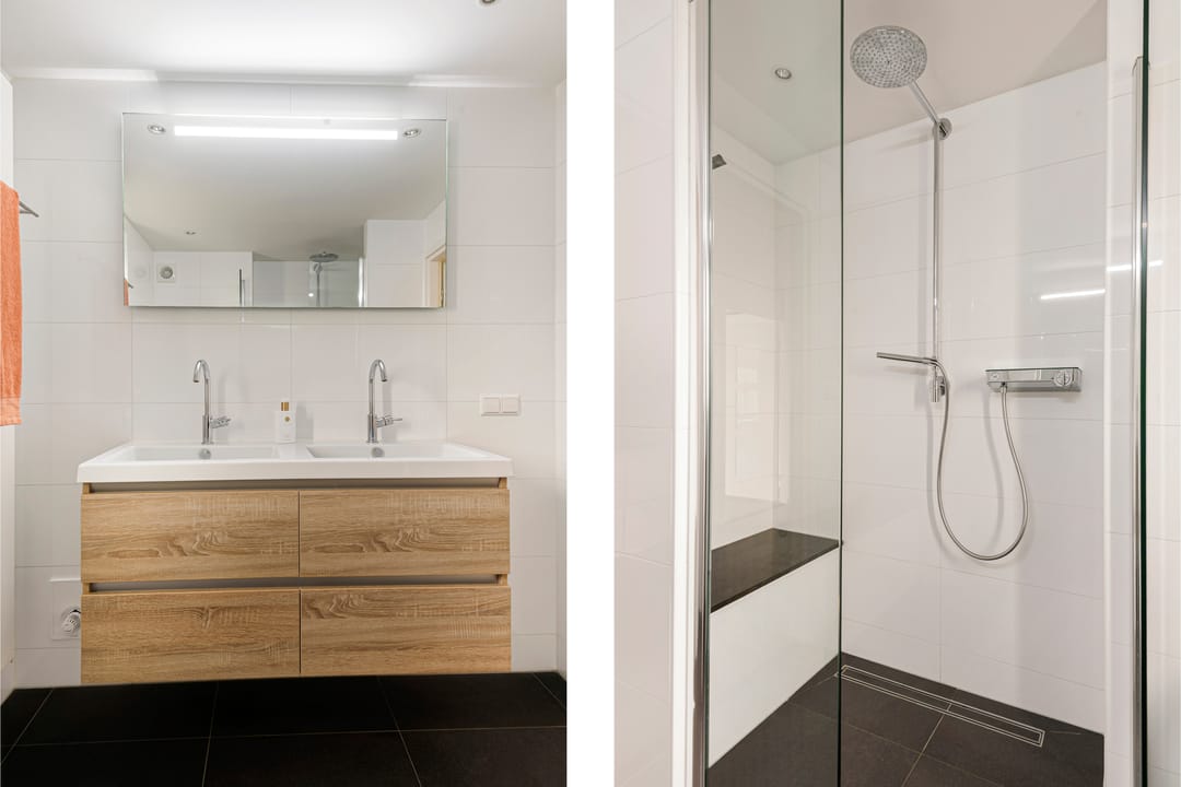 Foto 28 van Norholm 5