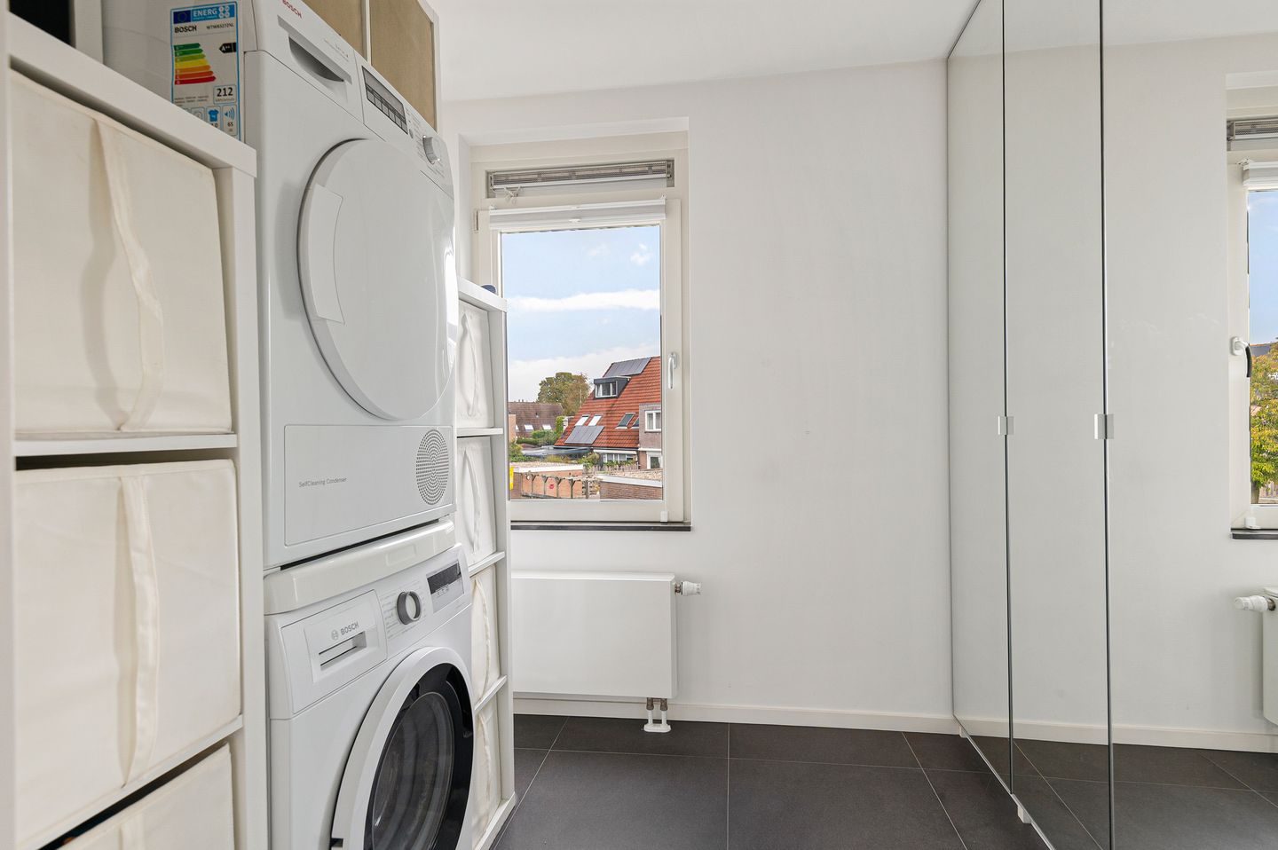 Foto 29 van Norholm 5