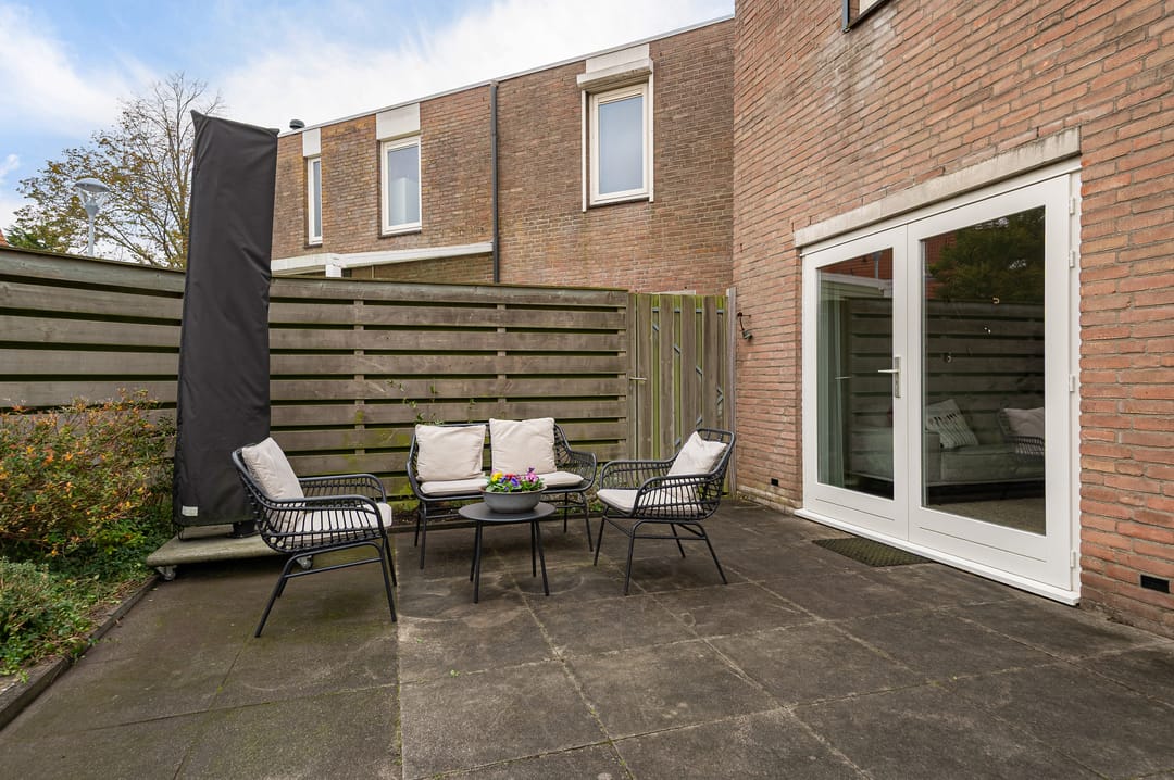 Foto 38 van Norholm 5