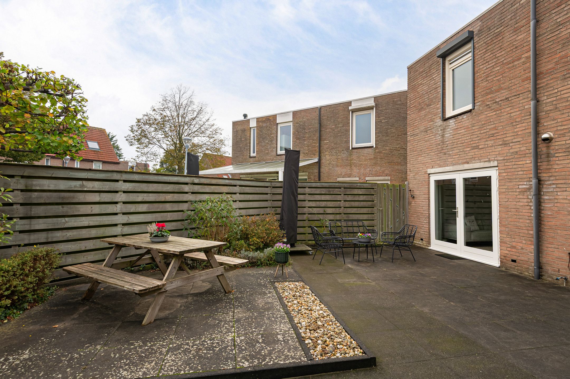 Foto 39 van Norholm 5