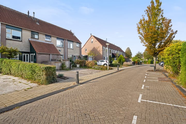 Photo 40 of Kruisbooglaan 18