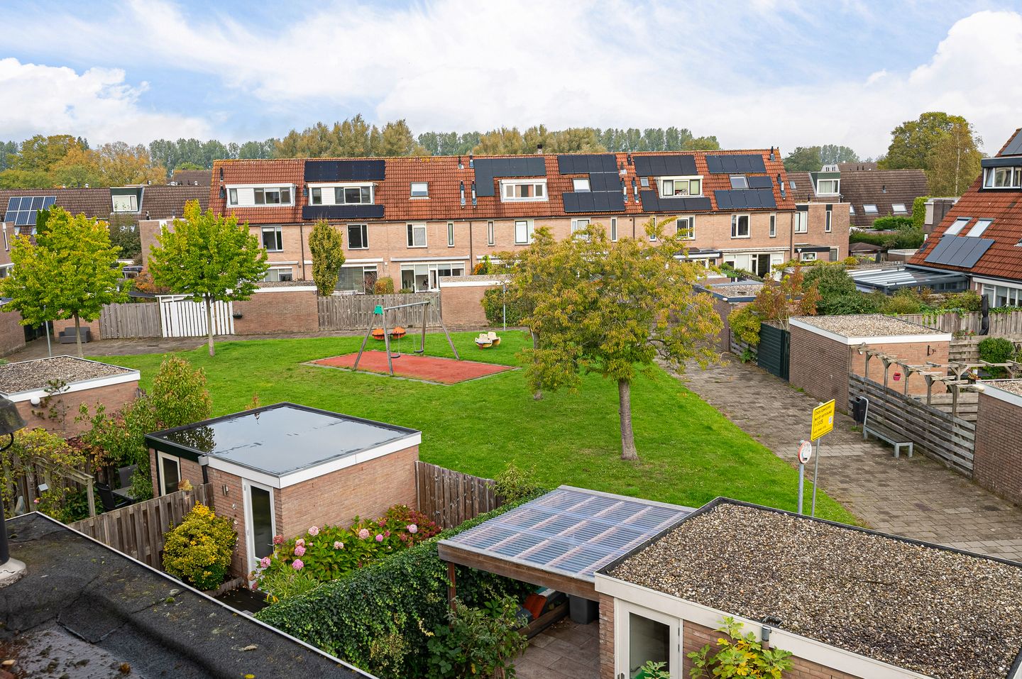 Foto 40 van Norholm 5