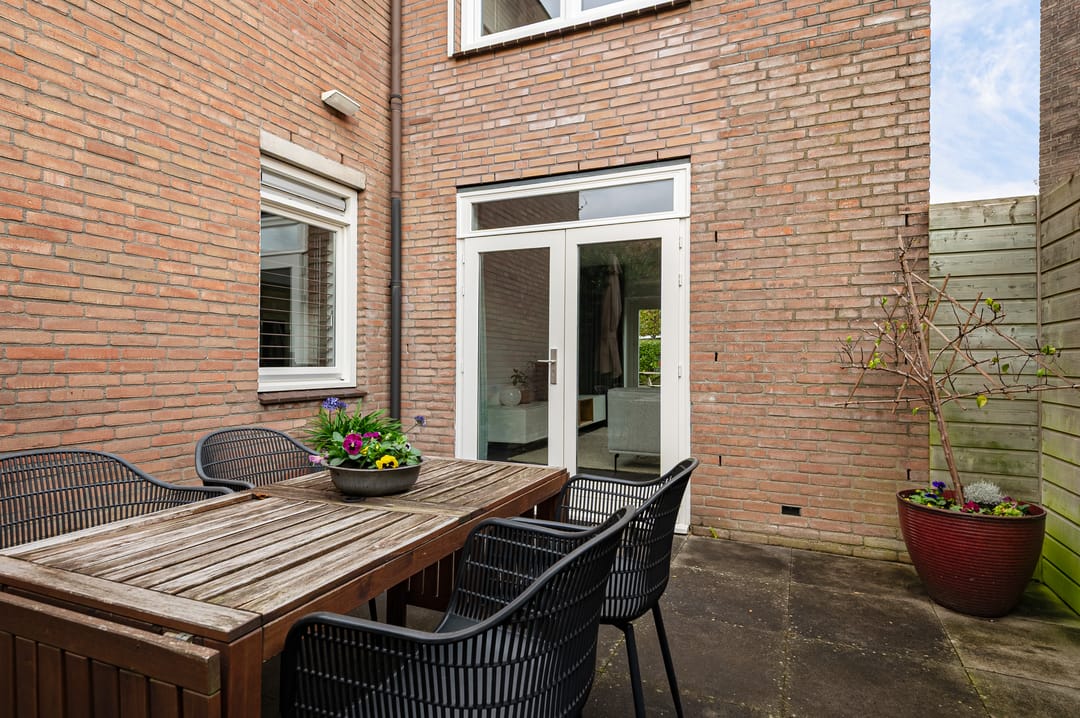 Foto 41 van Norholm 5