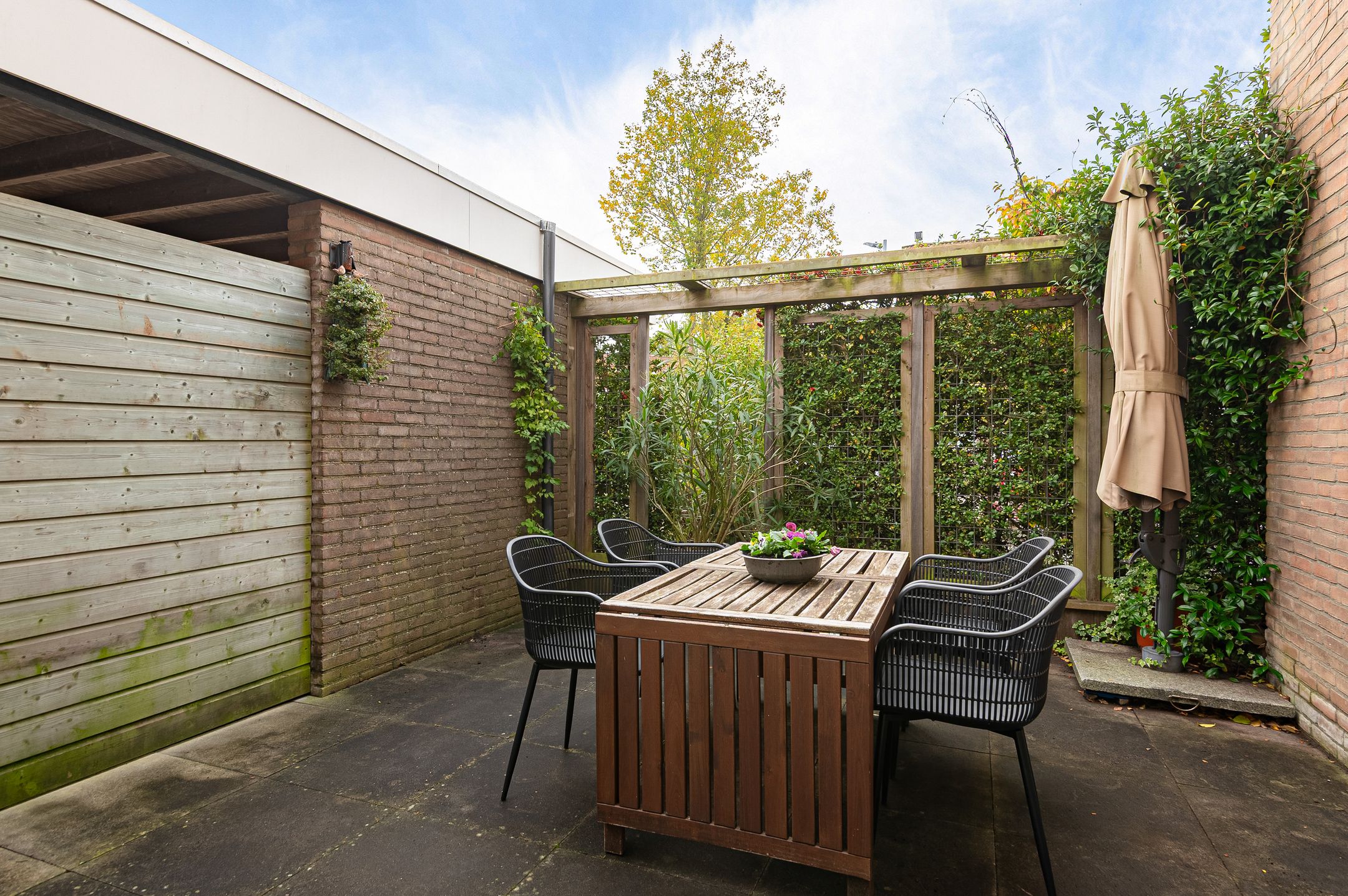 Foto 42 van Norholm 5