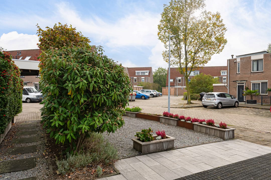 Foto 43 van Norholm 5