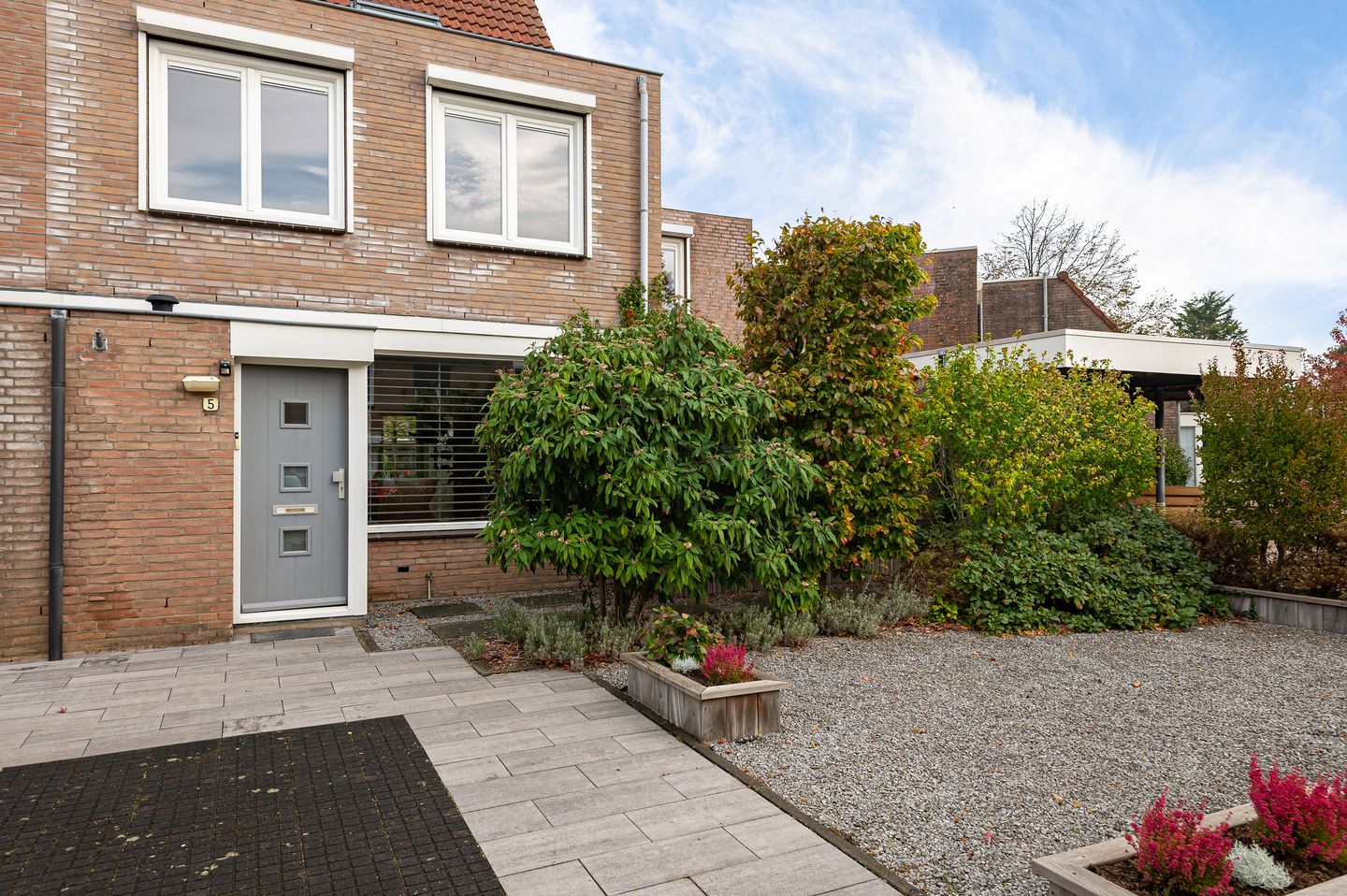 Foto 44 van Norholm 5