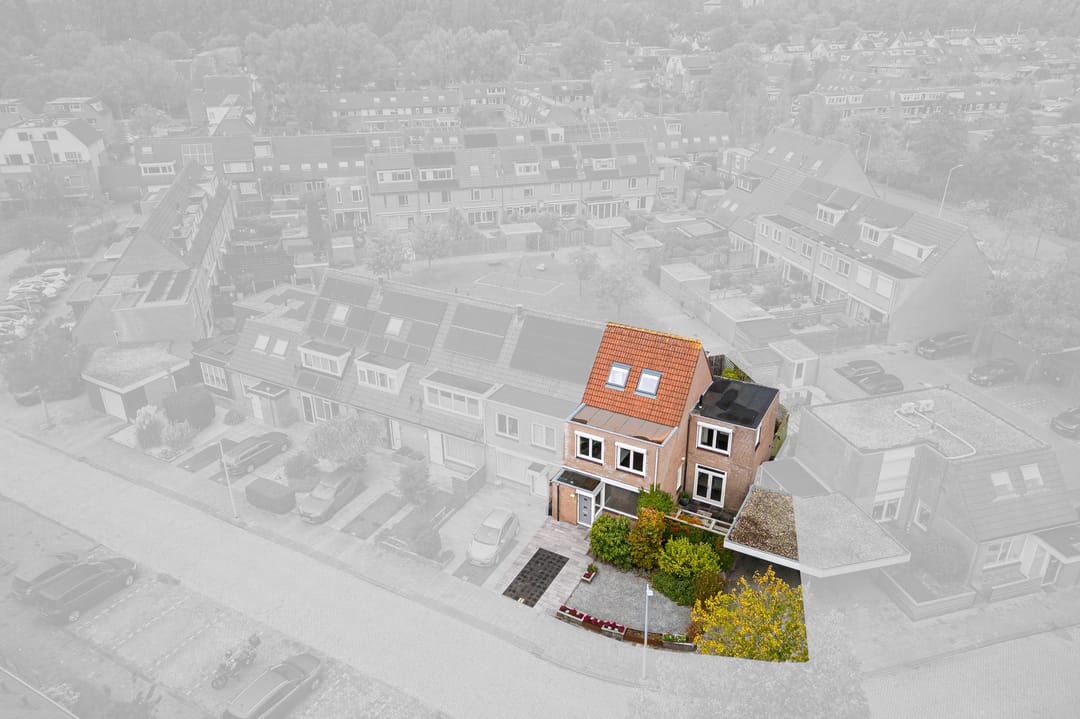 Foto 47 van Norholm 5