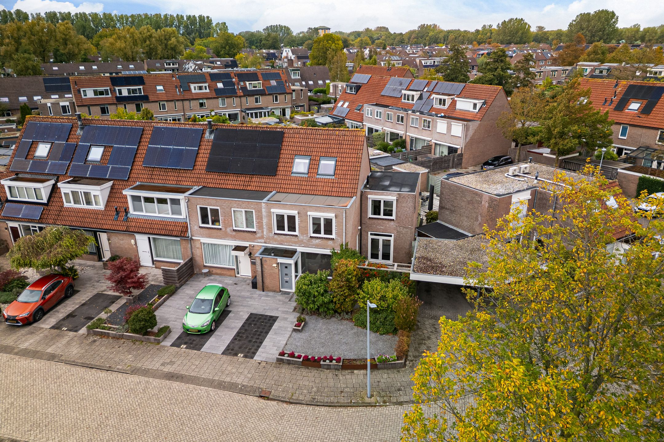 Foto 48 van Norholm 5