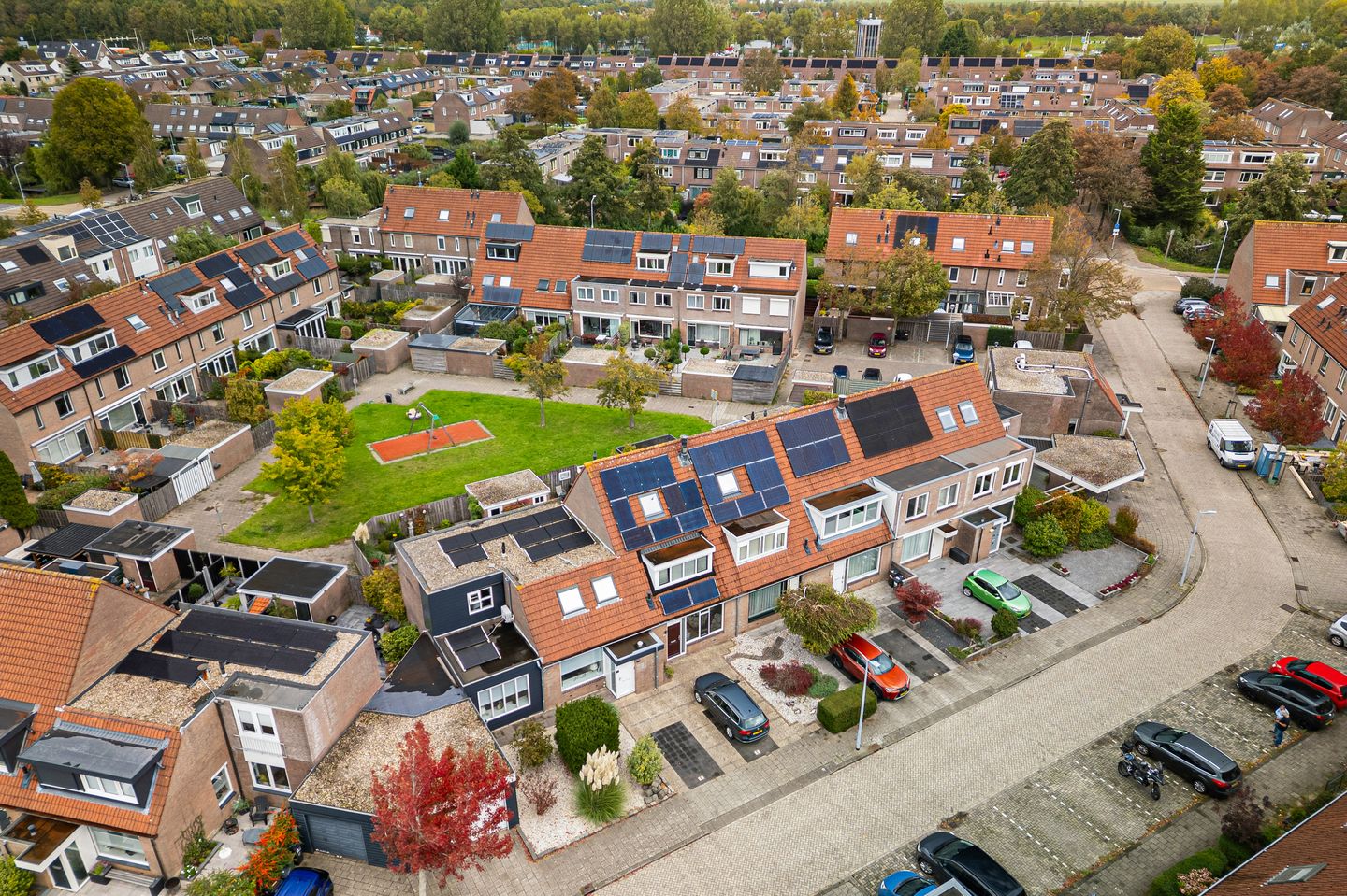 Foto 50 van Norholm 5