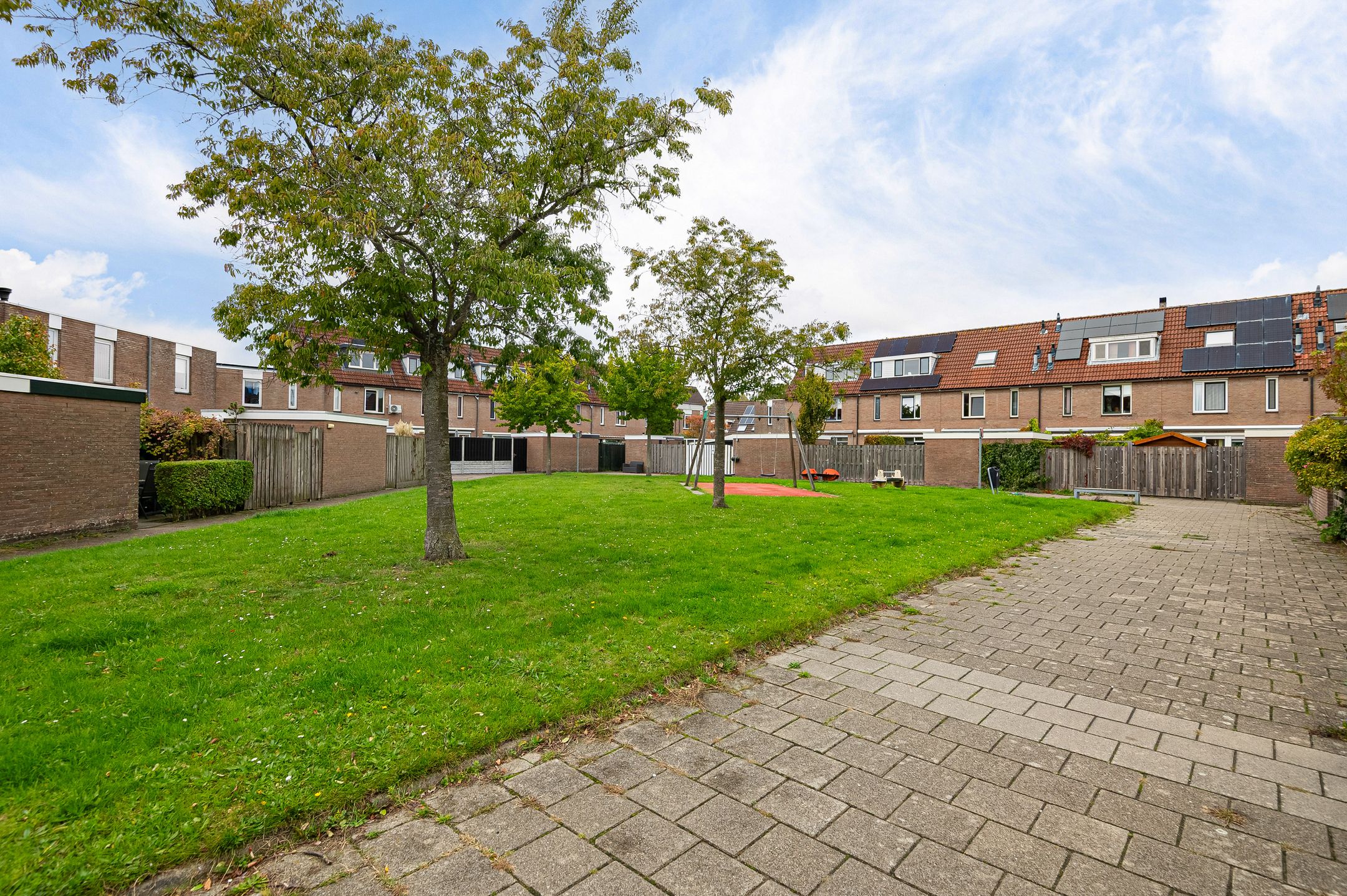 Foto 51 van Norholm 5