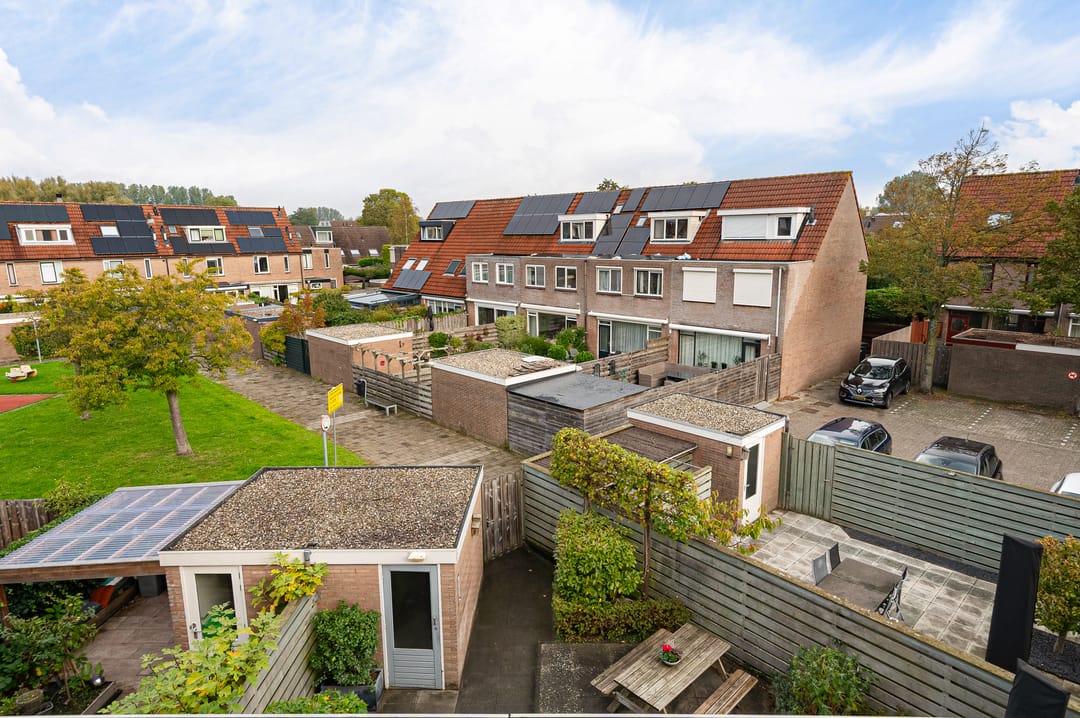 Foto 52 van Norholm 5