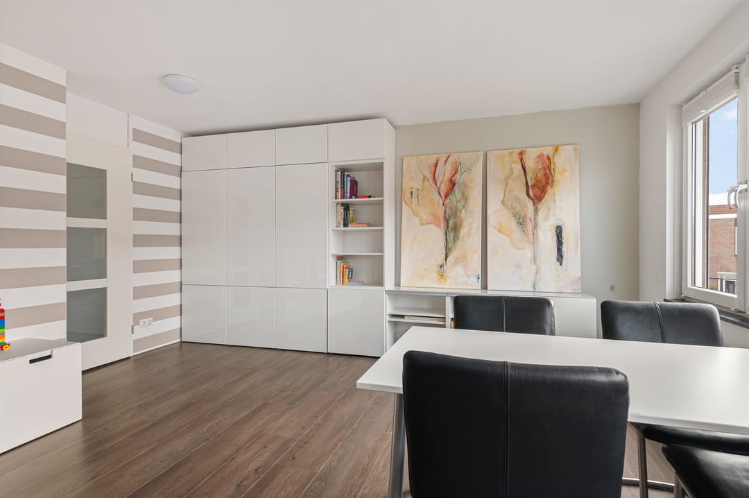 Foto 23 van Norholm 5