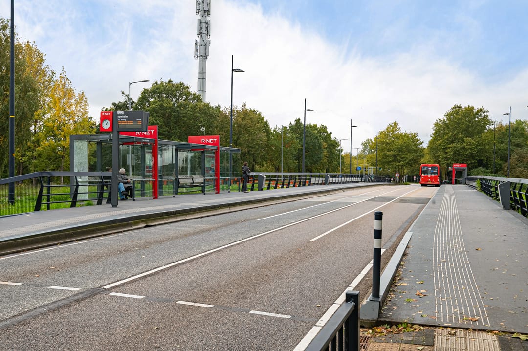 Foto 53 van Norholm 5