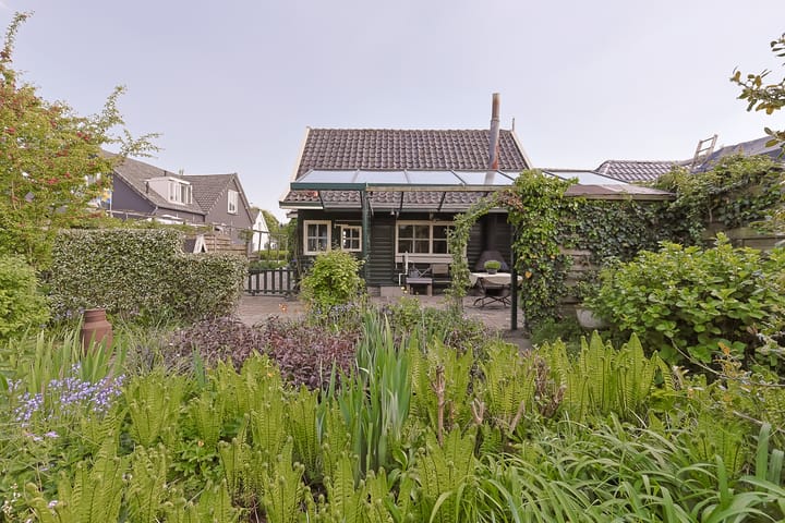 Foto 2 van Langeraarseweg 200