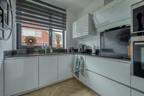 De Heerenhof 22 secondary image