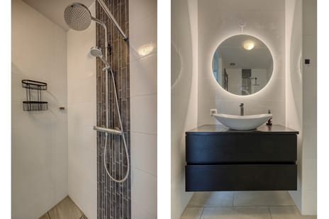 De Heerenhof 22 tertiary image