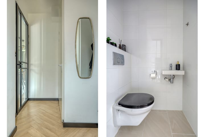 Foto 4 van De Heerenhof 22