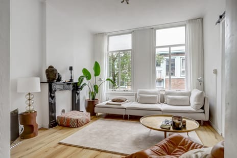 van den Havestraat 17 tertiary image