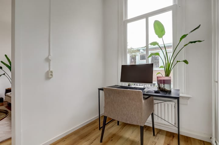 Photo 7 of van den Havestraat 17