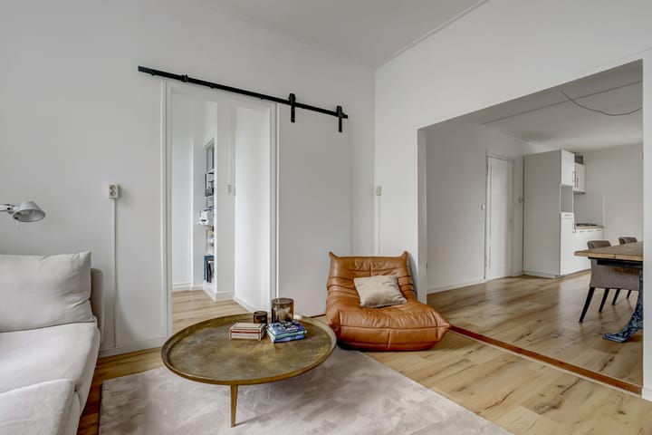 Photo 8 of van den Havestraat 17