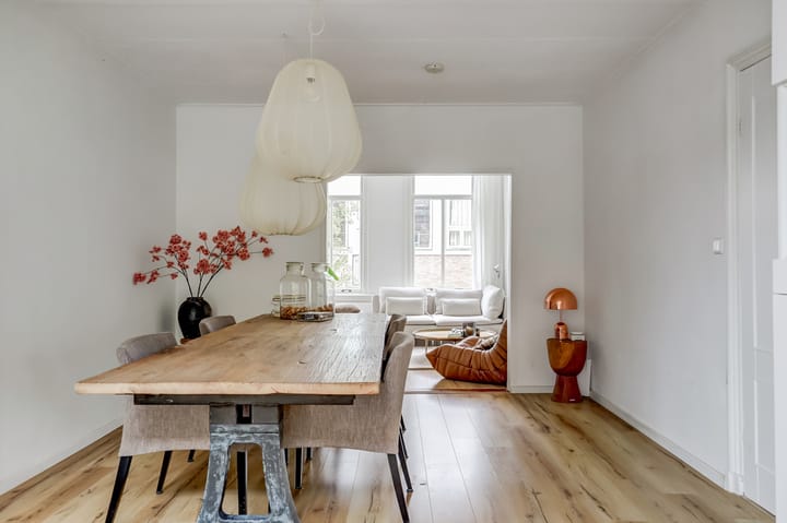 Photo 9 of van den Havestraat 17