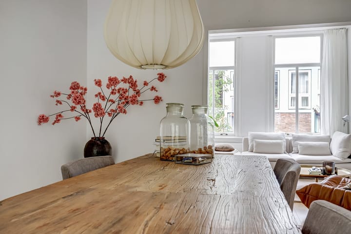 Photo 10 of van den Havestraat 17