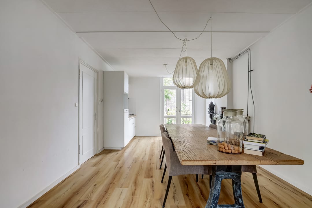 Foto 11 van van den Havestraat 17