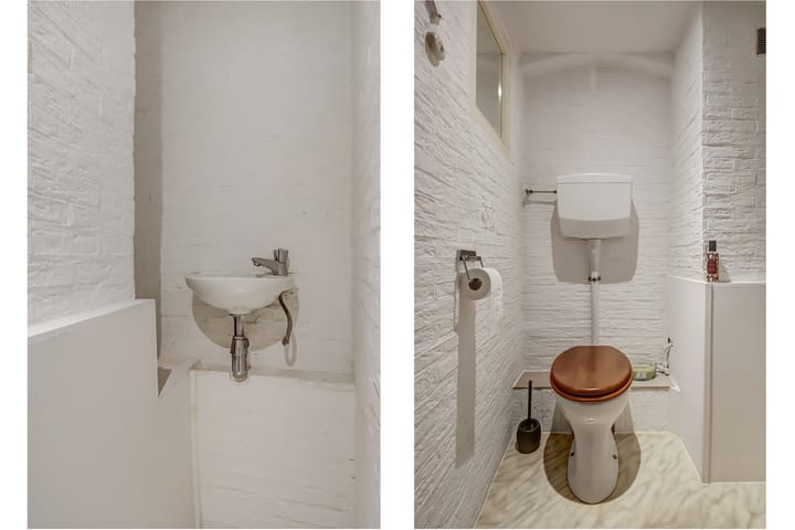 Photo 21 of van den Havestraat 17