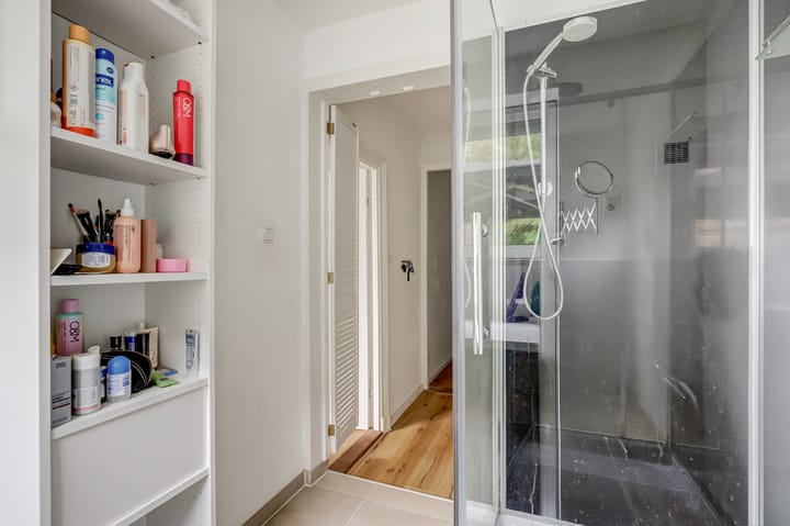 Photo 20 of van den Havestraat 17