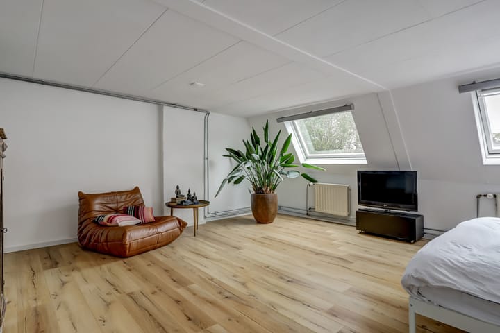 Photo 25 of van den Havestraat 17