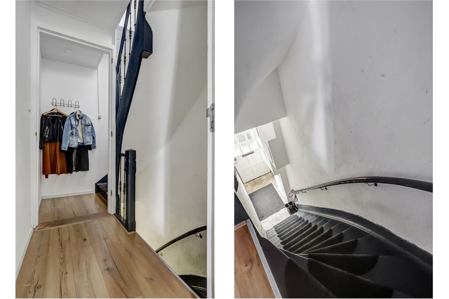 Foto 35 van van den Havestraat 17