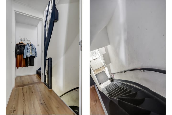 Photo 35 of van den Havestraat 17