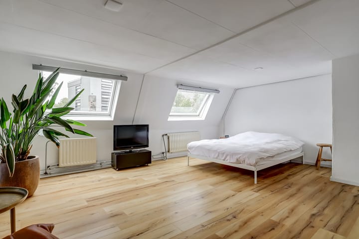 Photo 24 of van den Havestraat 17