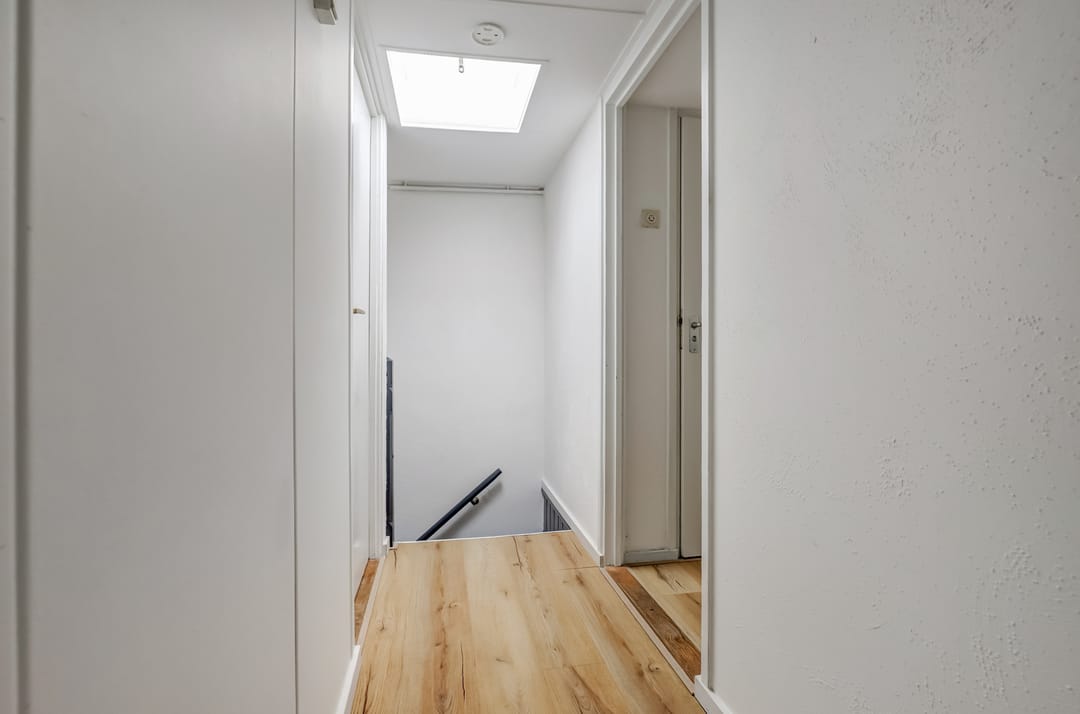 Foto 23 van van den Havestraat 17