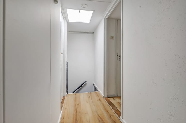 Photo 23 of van den Havestraat 17