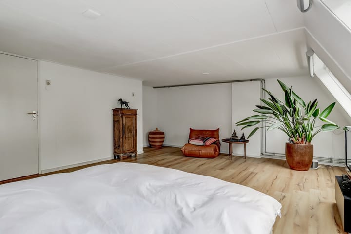 Photo 26 of van den Havestraat 17