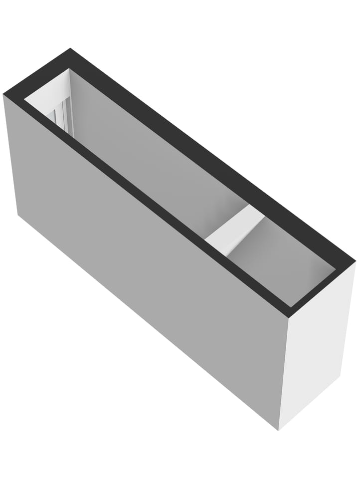 Photo 40 of van den Havestraat 17