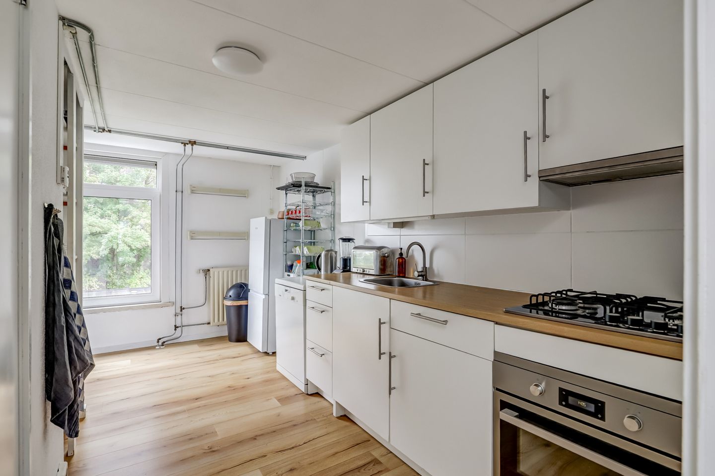 Foto 29 van van den Havestraat 17