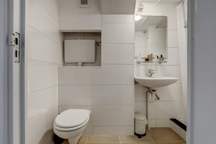 Photo 33 of van den Havestraat 17