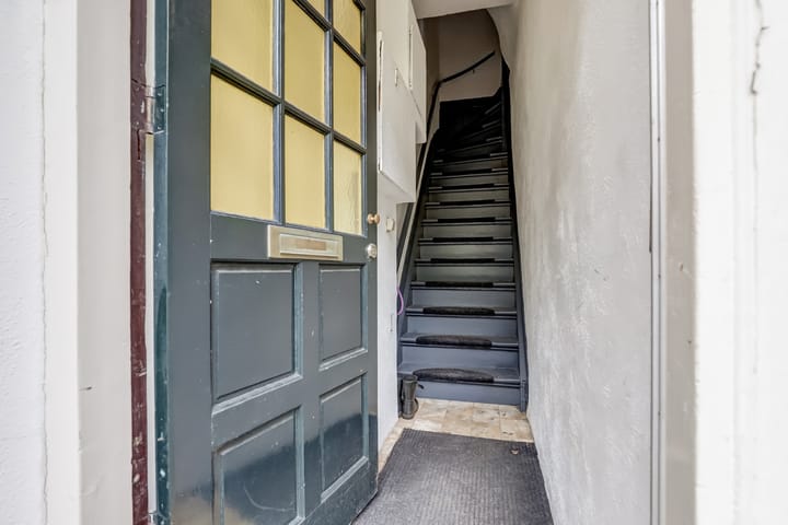 Photo 34 of van den Havestraat 17