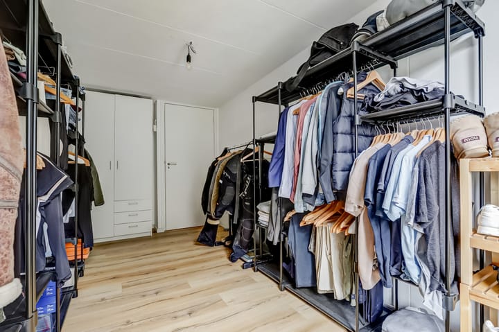 Photo 28 of van den Havestraat 17