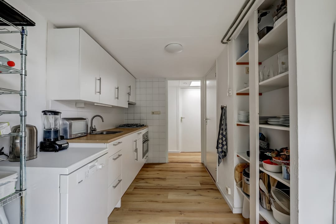 Foto 31 van van den Havestraat 17